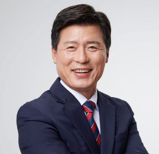 구자근 국민의힘 의원